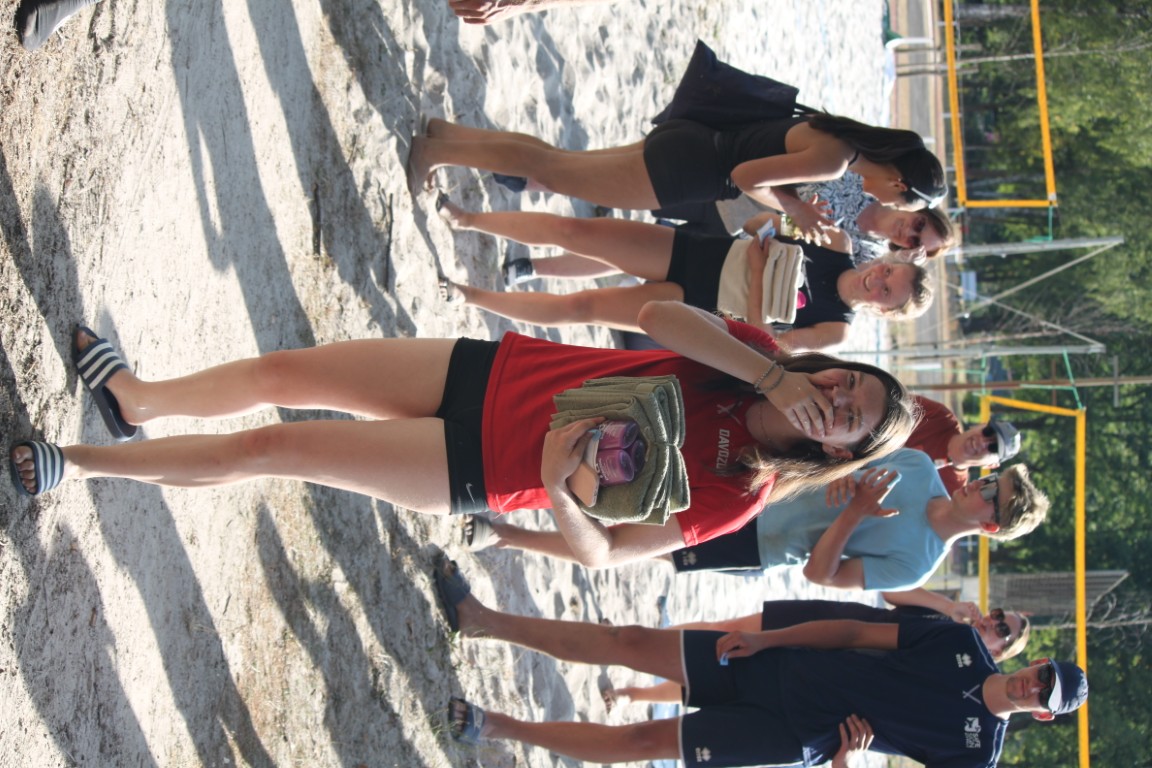 Provo Beach 2026 - 127.JPG